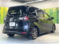 2019 Toyota Sienta