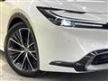 2025 Toyota Prius