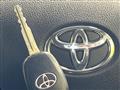 2017 Toyota AQUA
