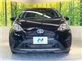 2017 Toyota AQUA
