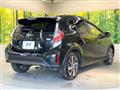 2017 Toyota AQUA