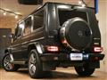 2014 Mercedes-Benz G-Class