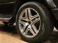 2014 Mercedes-Benz G-Class