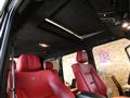 2014 Mercedes-Benz G-Class