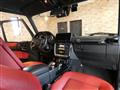 2014 Mercedes-Benz G-Class