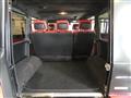 2014 Mercedes-Benz G-Class