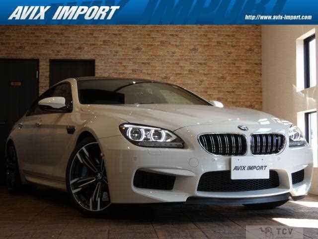 2014 BMW BMW Others