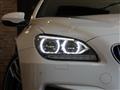 2014 BMW BMW Others