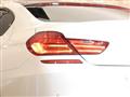 2014 BMW BMW Others