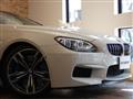 2014 BMW BMW Others
