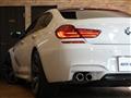 2014 BMW BMW Others