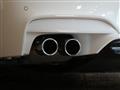 2014 BMW BMW Others