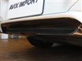 2014 BMW BMW Others