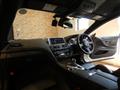 2014 BMW BMW Others