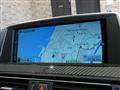 2014 BMW BMW Others