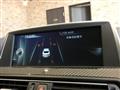 2014 BMW BMW Others