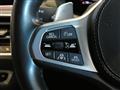 2021 BMW X6