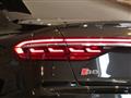 2021 Audi S8