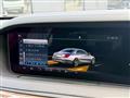2019 Mercedes-Benz S-Class