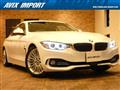2014 BMW BMW Others