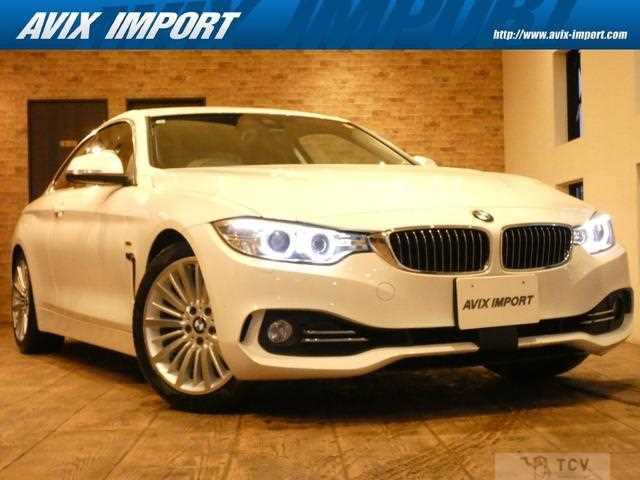 2014 BMW BMW Others