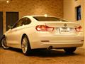 2014 BMW BMW Others