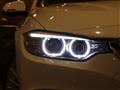 2014 BMW BMW Others