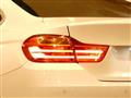 2014 BMW BMW Others