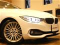 2014 BMW BMW Others