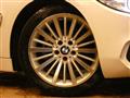 2014 BMW BMW Others