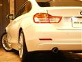 2014 BMW BMW Others
