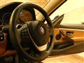 2014 BMW BMW Others