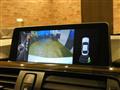 2014 BMW BMW Others