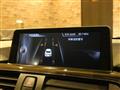 2014 BMW BMW Others