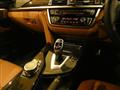 2014 BMW BMW Others