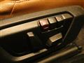 2014 BMW BMW Others