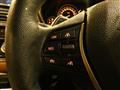 2014 BMW BMW Others