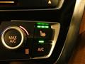 2014 BMW BMW Others