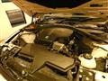 2014 BMW BMW Others