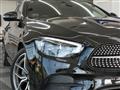 2021 Mercedes-Benz E-Class