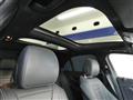 2021 Mercedes-Benz E-Class