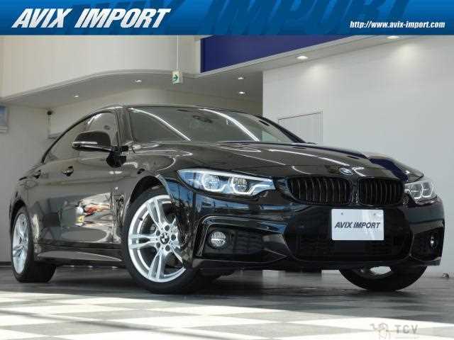 2017 BMW BMW Others