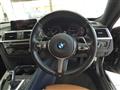 2017 BMW BMW Others