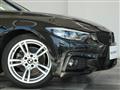 2017 BMW BMW Others