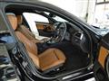2017 BMW BMW Others