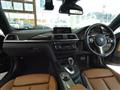 2017 BMW BMW Others