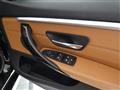 2017 BMW BMW Others