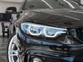 2017 BMW BMW Others