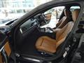 2017 BMW BMW Others