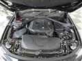 2017 BMW BMW Others